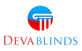 Blinds Wilmslow, Shutters Wilmslow